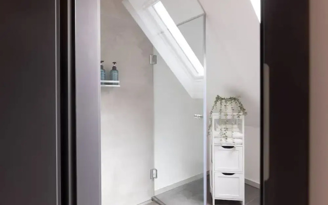 Urban Design Suites