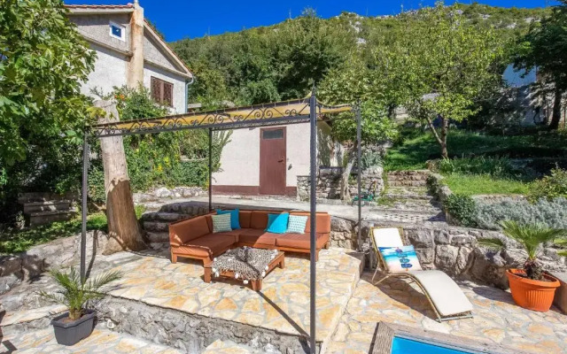 Holiday Home Zita