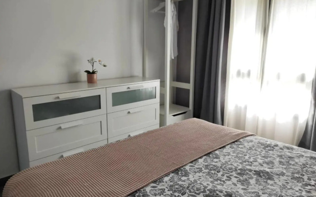 Las Palmas Golf & Beach