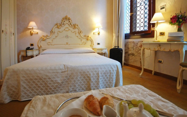 Hotel Torino