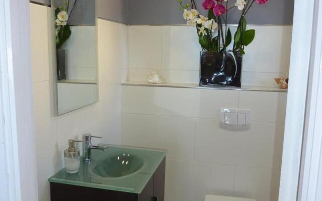 Hotel Sa Roqueta - Adults only