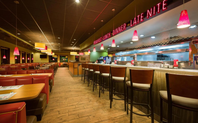 Holiday Inn Express San Jose Costa Rica Airport by IHG