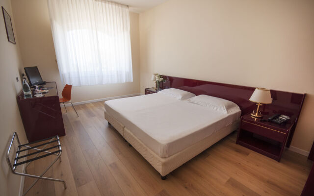 iH Hotels Agrigento Kaos Resort