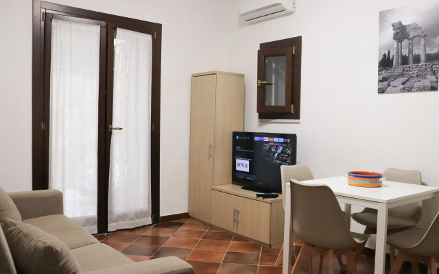Residence al Massimo