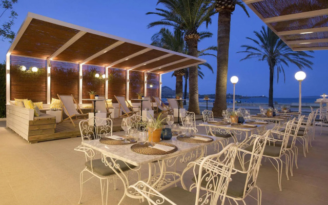 Hotel Cabot Romantic - Adults Only