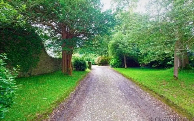 Westward Ho!me 5 Bedrooms