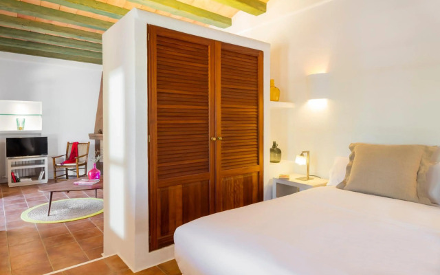 Ca Na Xica - Hotel & Spa