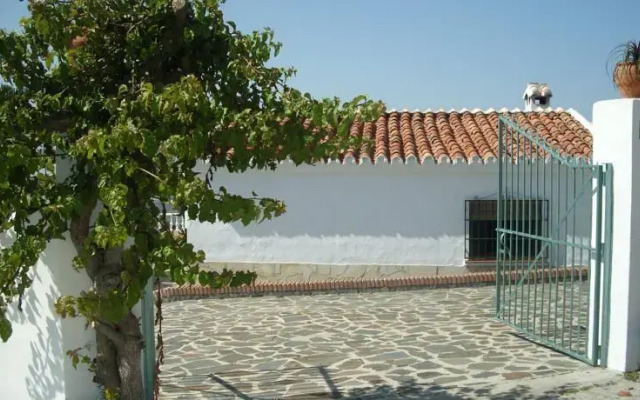 Villa Bella