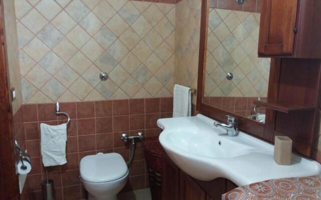 Casa Vacanza Assunta