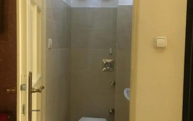 Logod Panorama Apartman