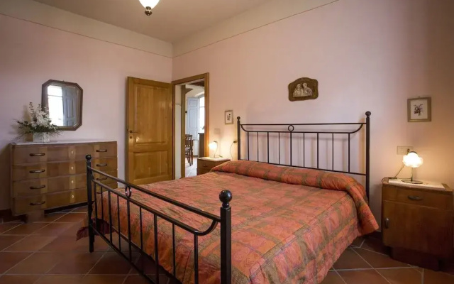 Casa Carlotta