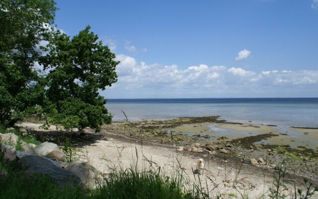 Ferienhof Gut Oestergaard