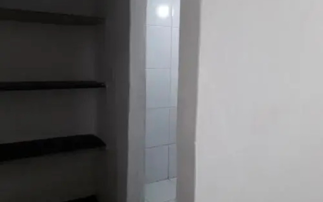Paracuru Surf Rider Hostel