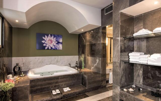 JOIA Bávaro by Iberostar - Adults Only - All Inclusive