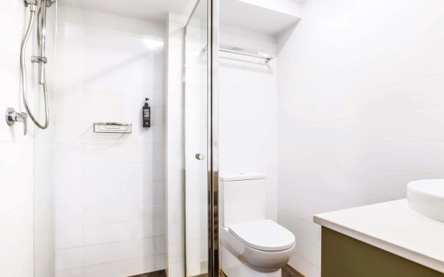 ibis Styles Karratha