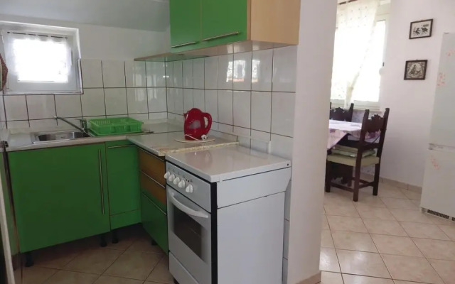 Amazing Apartment in Vodnjan With 3 Bedrooms
