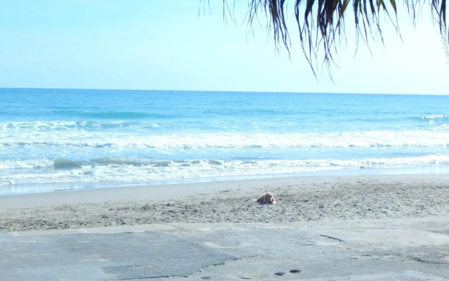 Residence Perla