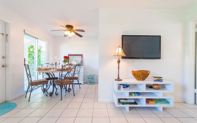 Mid Mari by Real Estate Gizmo