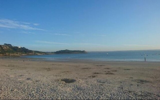 Apartment Rue de Trozoul