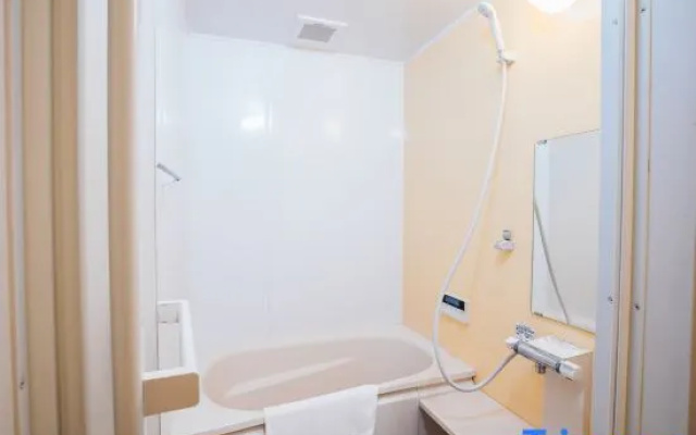 Sakura no Kawa 16 Ikebukuro · 2–11 Guests · 5-min Walk House