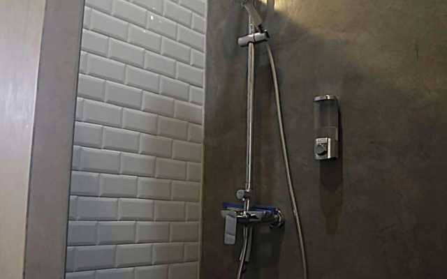 Meublés de l'Arsenal coeur de ville