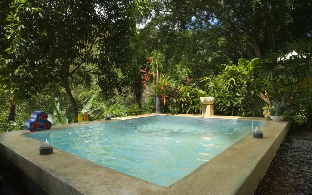 Bali Masari Villas & Spa