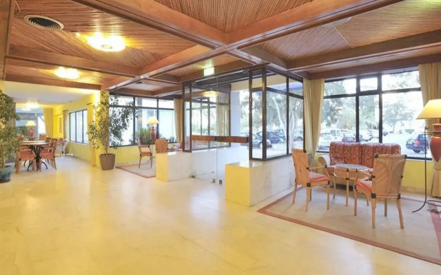 Pestana Alvor Atlântico