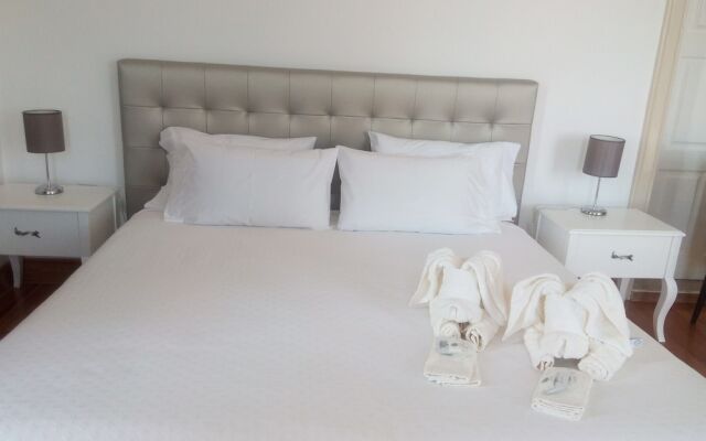 Palácio Nova  Seara  2503 -Al