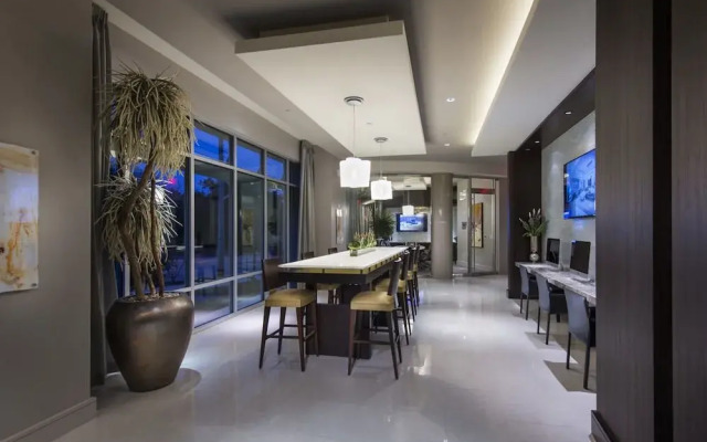 Guild South Lamar