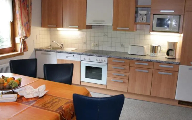 Landhaus Maria-Luise