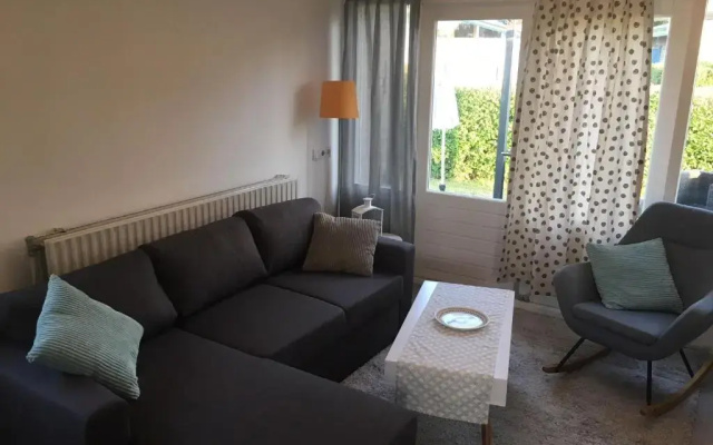 Hygge House Nr. 413