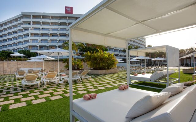 Hotel Olé Tropical Tenerife - Adults Only