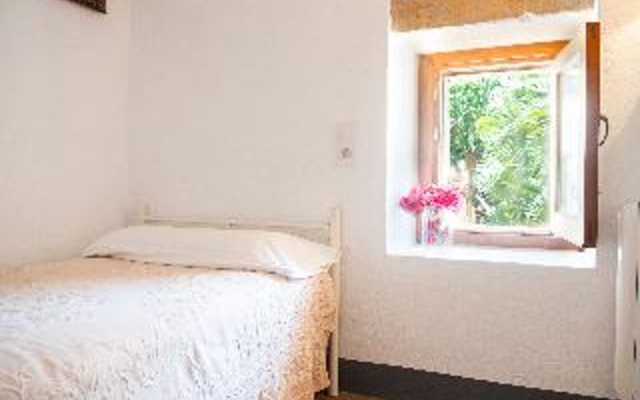 Finca Pessal