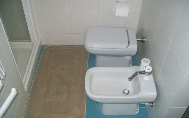 B&B Villa Peppe