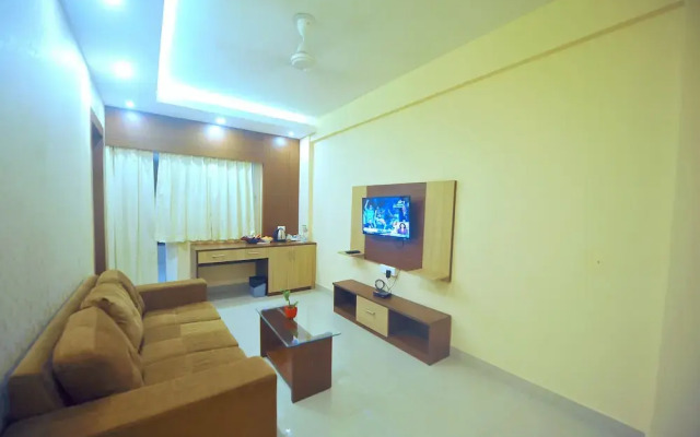 Pipul Hotels & Resorts