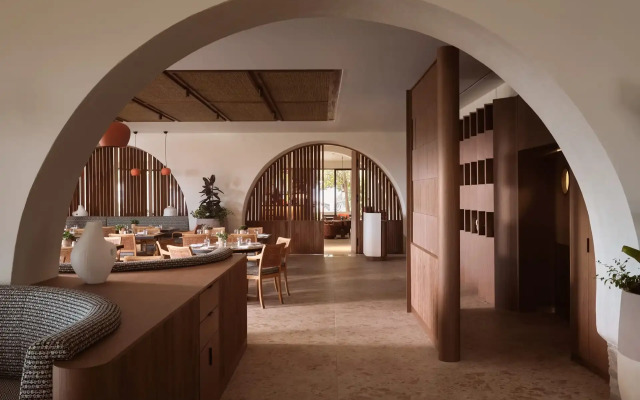 Eagles Palace - Small Luxury Hotels of the World