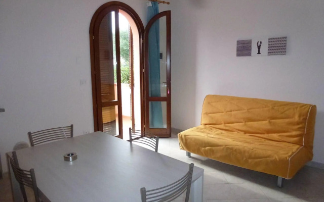 La Fonte degli Angeli