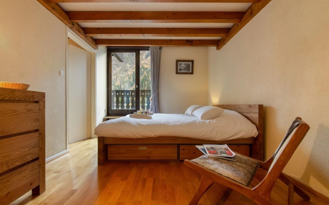 R Sidence Androsace 53