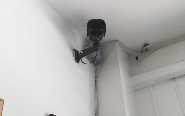 DD Guesthouse and Backpacker