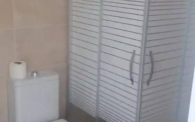 Jinan Berk Hotel