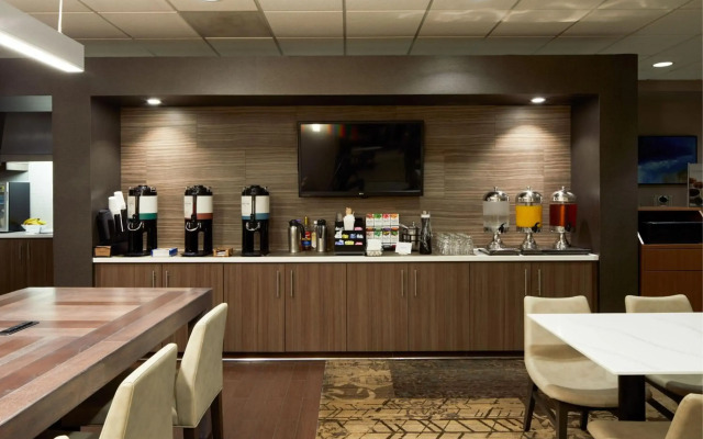 Residence Inn by Marriott Los Angeles Westlake Village
