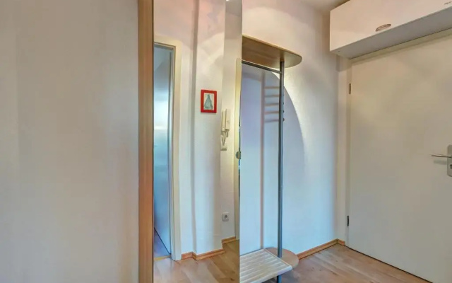 Villa Inge Wohnung 6