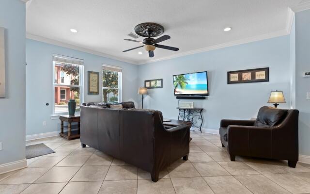 Champagne And Roses Fr 218 Tahitian Way