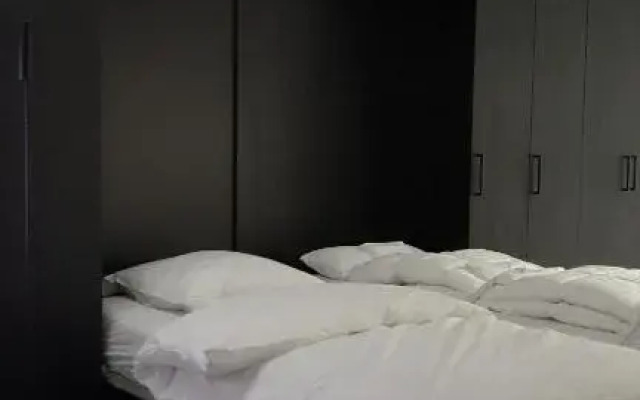 Studio Havenzicht 0407