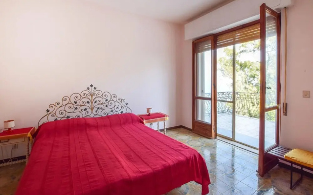 Villa Delia