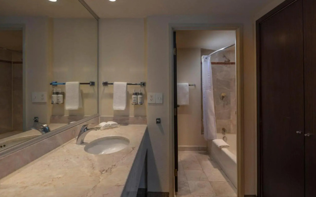 Holiday Inn Puebla La Noria by IHG