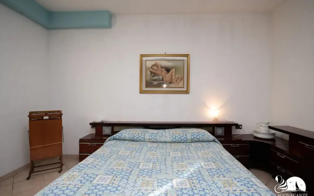 Casa Celestina in Padenghe sul Garda