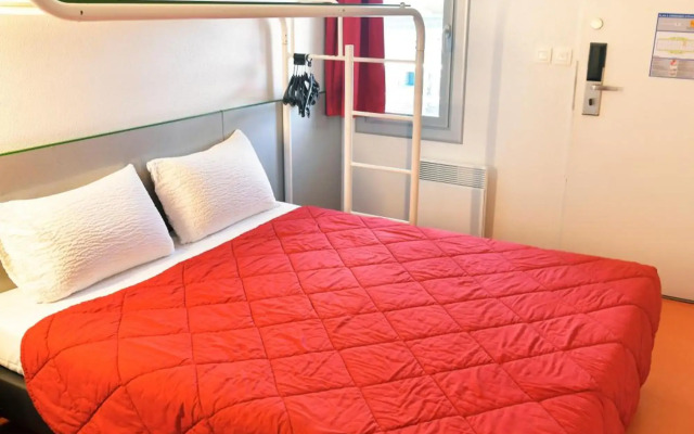 Première Classe Saint Nazaire - Trignac