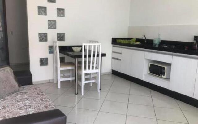 Bombinhas Brasil Residence Tourist Home