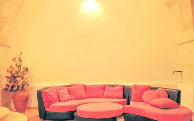 Holiday Home Via Due Luglio